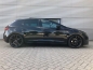 Preview: SEAT  Leon  2.0 TDI 135 KW  Chiptuning Leistungskit mit TÜV